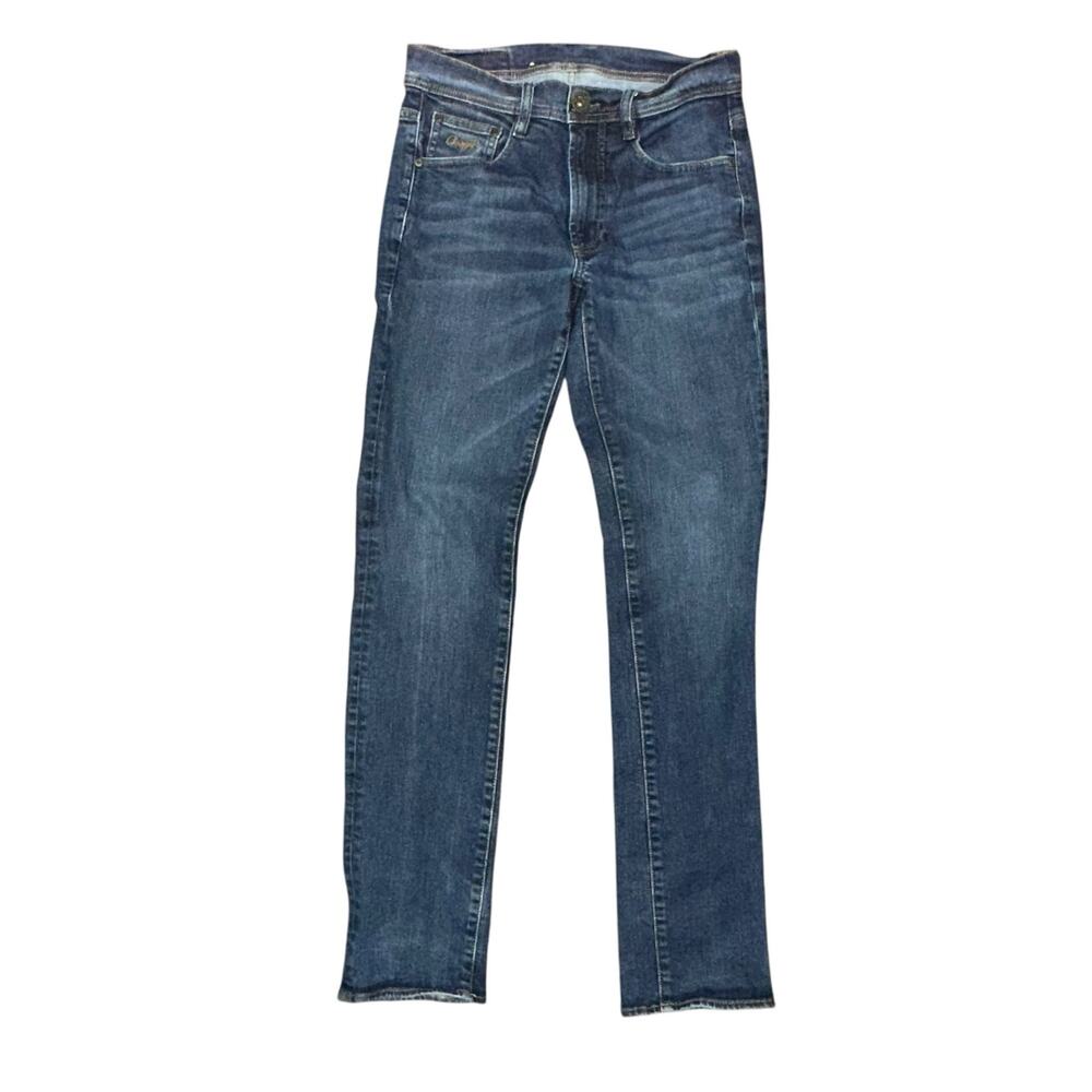 Chevignon Jeans